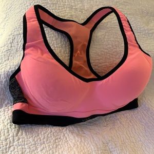 Victoria’s Secret Sports Bra